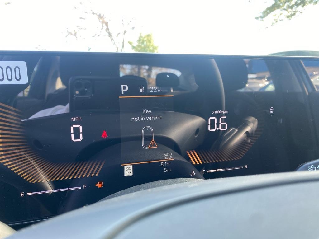 new 2025 Kia K4 car, priced at $24,185