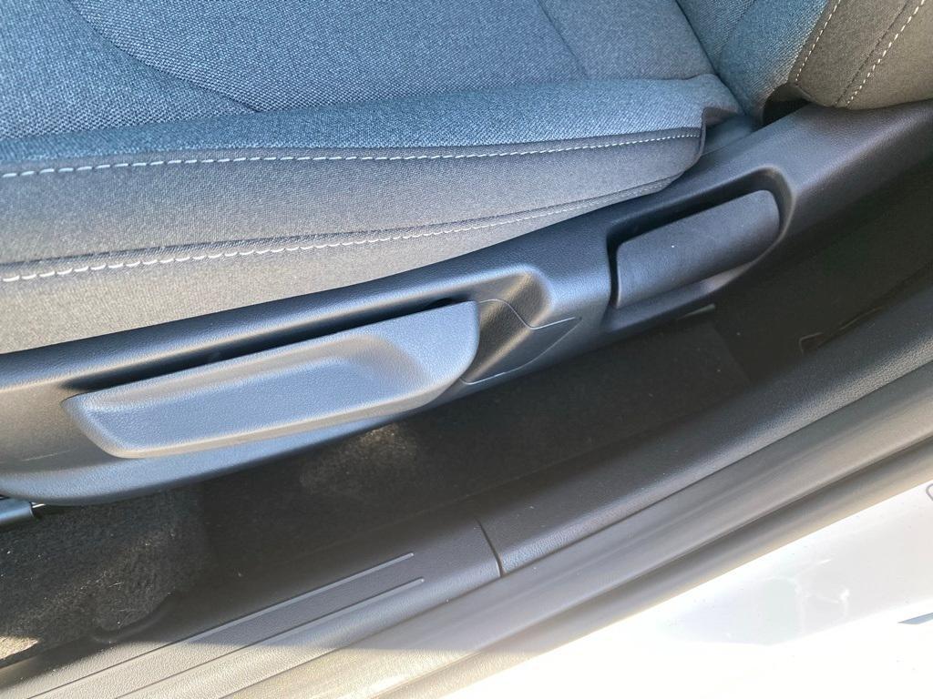 new 2025 Kia K4 car, priced at $24,580