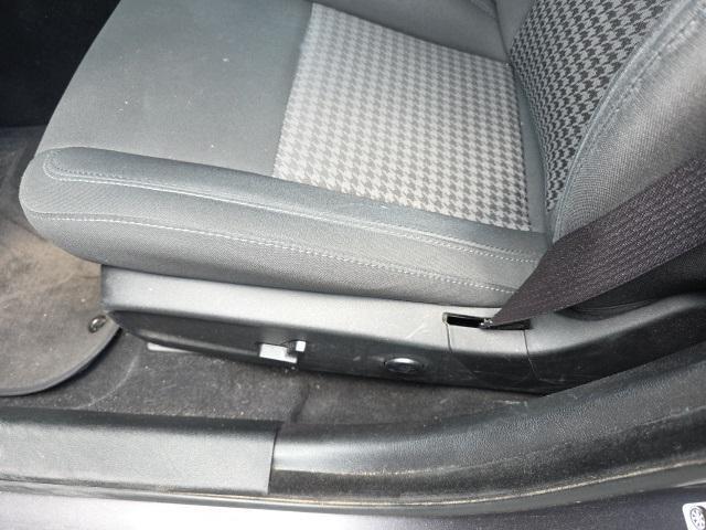 used 2019 Dodge Charger car