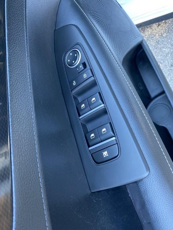 used 2024 Kia Forte car, priced at $20,733