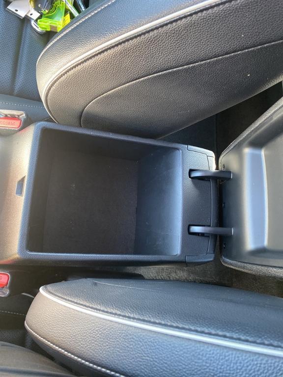 used 2024 Kia Forte car, priced at $20,733