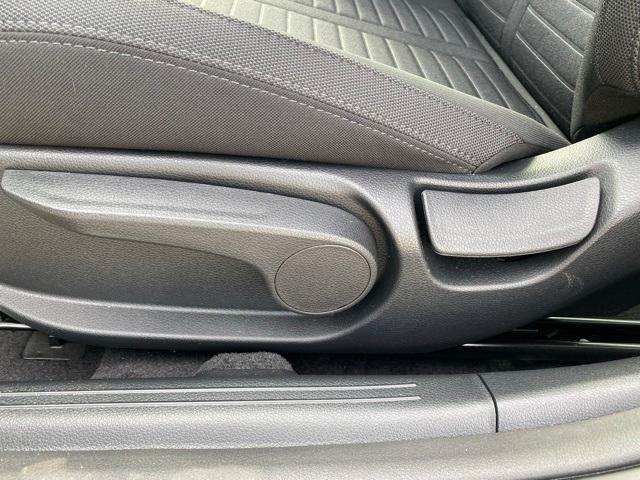 new 2025 Kia K5 car, priced at $28,825