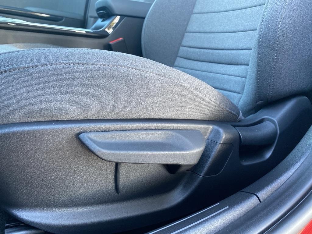 new 2025 Kia K4 car, priced at $25,580