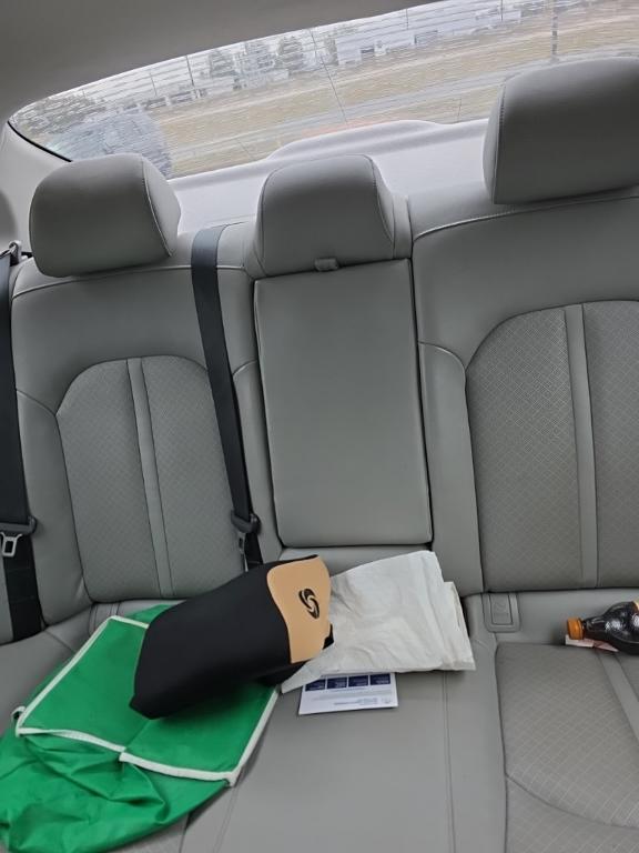 used 2018 Kia Optima car, priced at $11,929