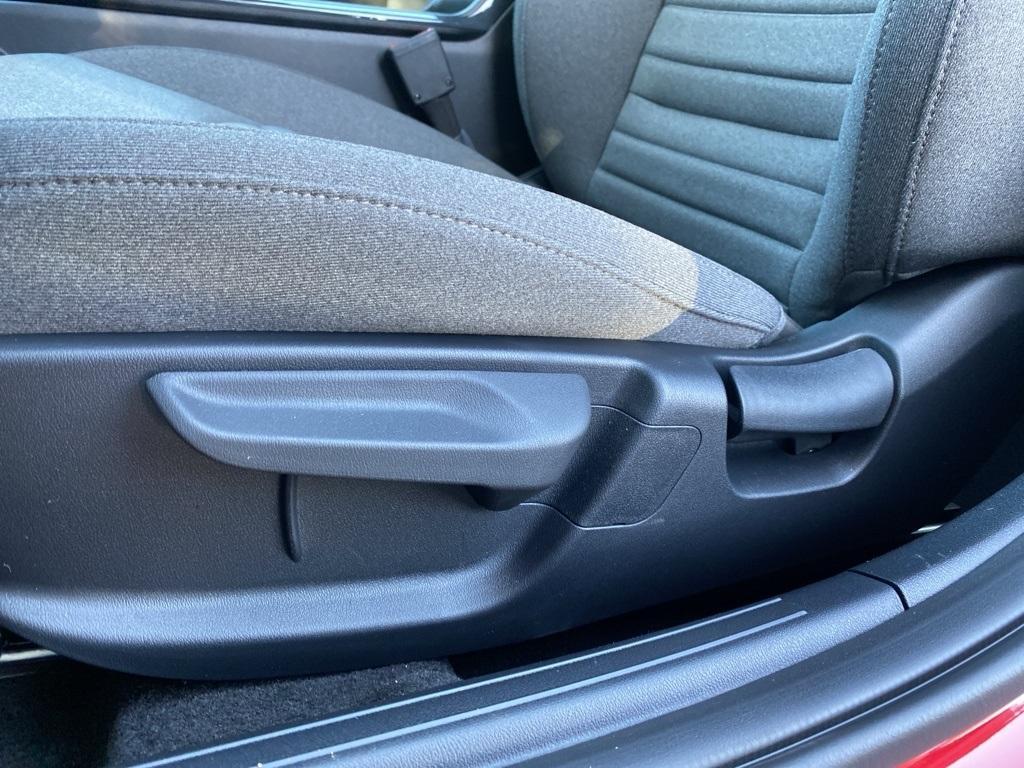 new 2025 Kia K4 car, priced at $25,580