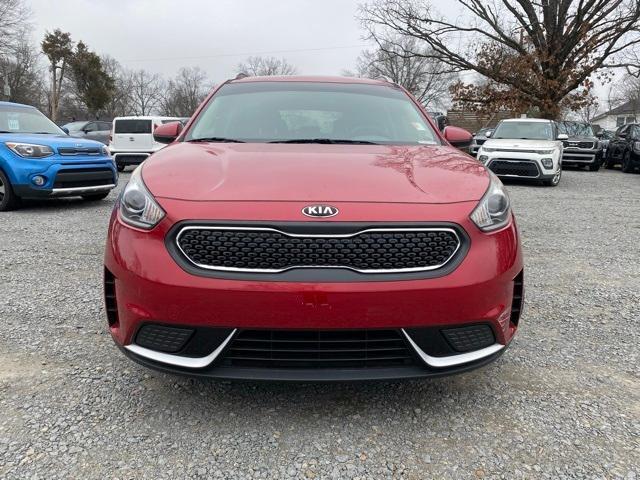 used 2019 Kia Niro car, priced at $19,700