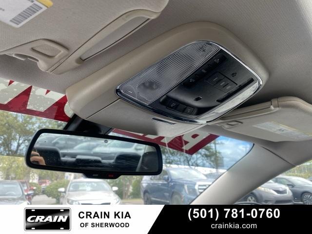 used 2019 Chrysler 300 car, priced at $18,149