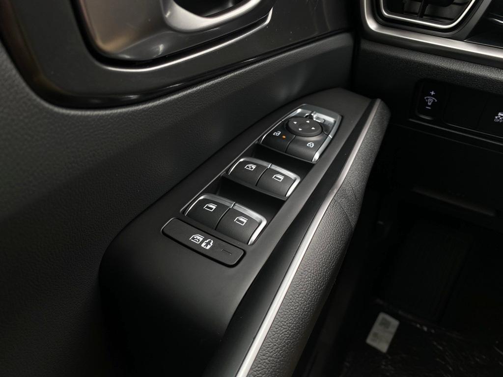 new 2026 Kia Sorento car, priced at $36,535