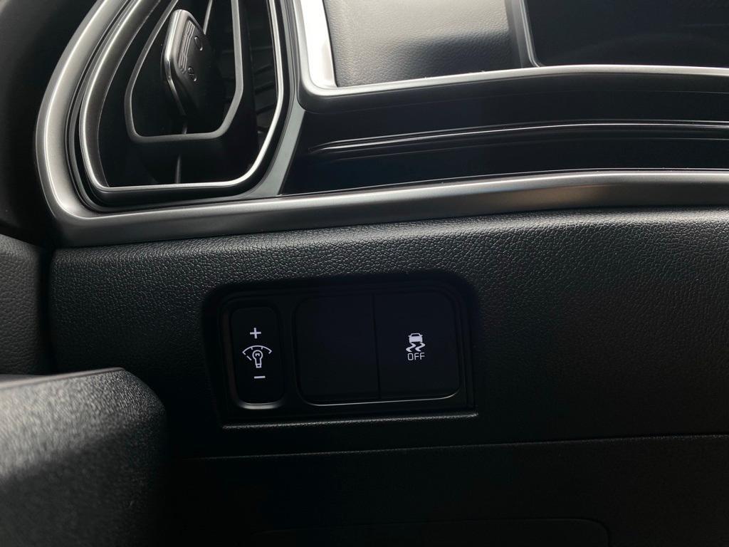 new 2026 Kia Sorento car, priced at $36,535