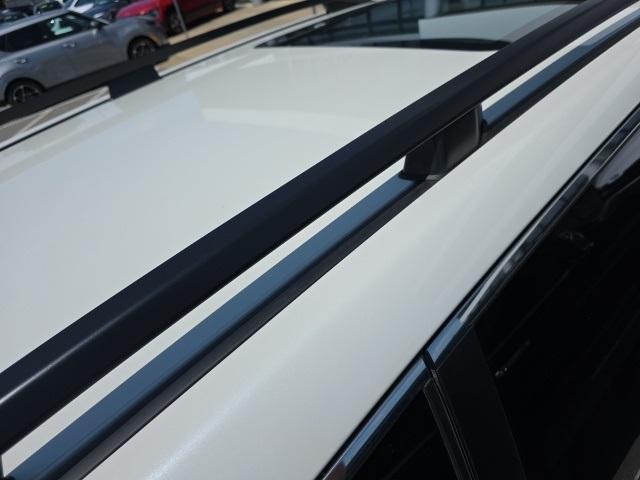 used 2019 Subaru Forester car, priced at $22,970