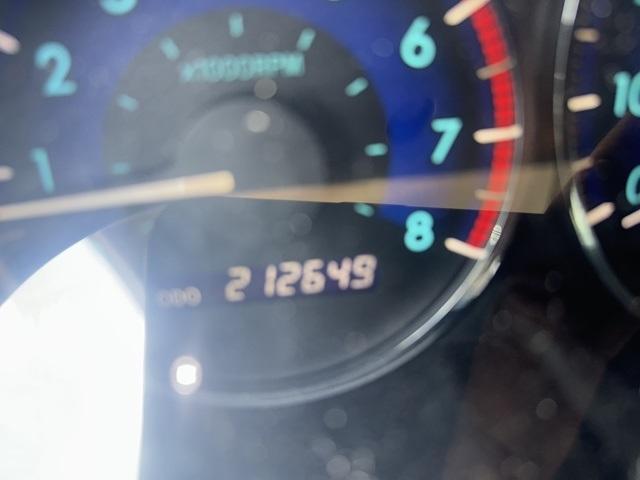 used 2006 Toyota Sienna car, priced at $4,756