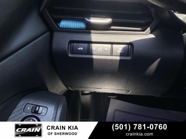 used 2021 Nissan Altima car, priced at $17,880