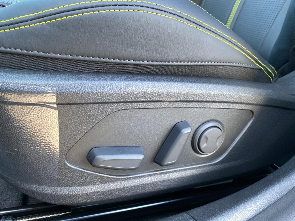 new 2026 Kia K5 car, priced at $39,085