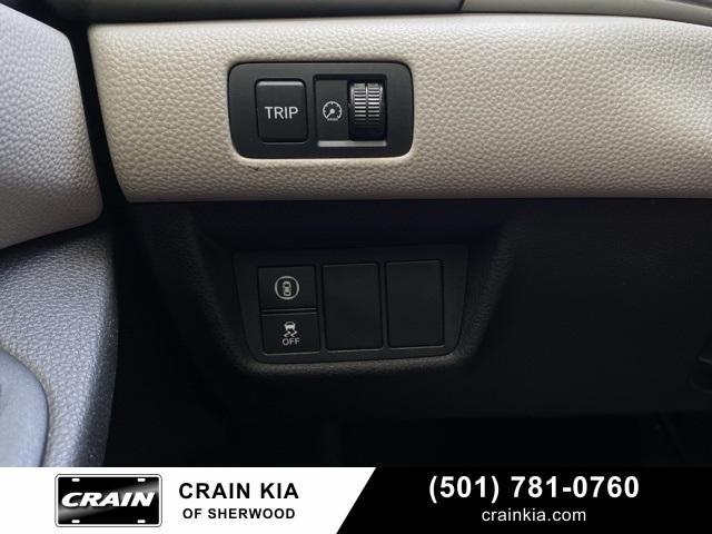 used 2019 Honda Accord car, priced at $18,842