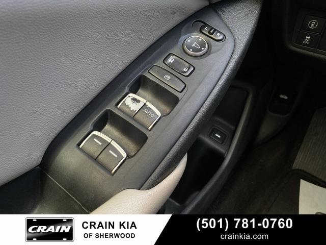 used 2019 Honda Accord car, priced at $18,842