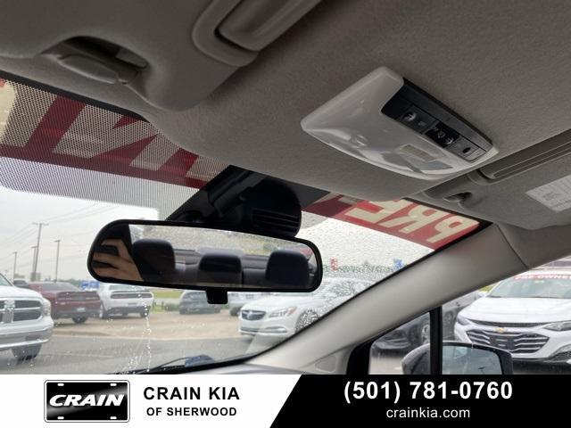 used 2021 Nissan Versa car, priced at $15,335