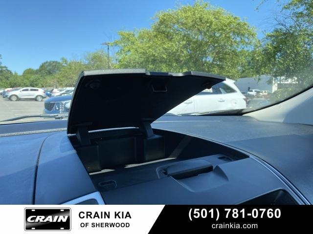used 2015 Ford Edge car, priced at $13,800
