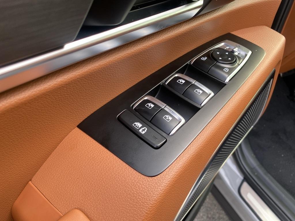 new 2025 Kia Telluride car, priced at $56,240