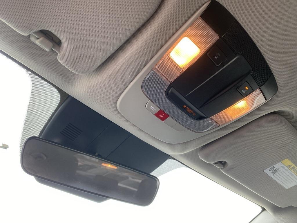 new 2025 Kia Sorento car, priced at $38,305