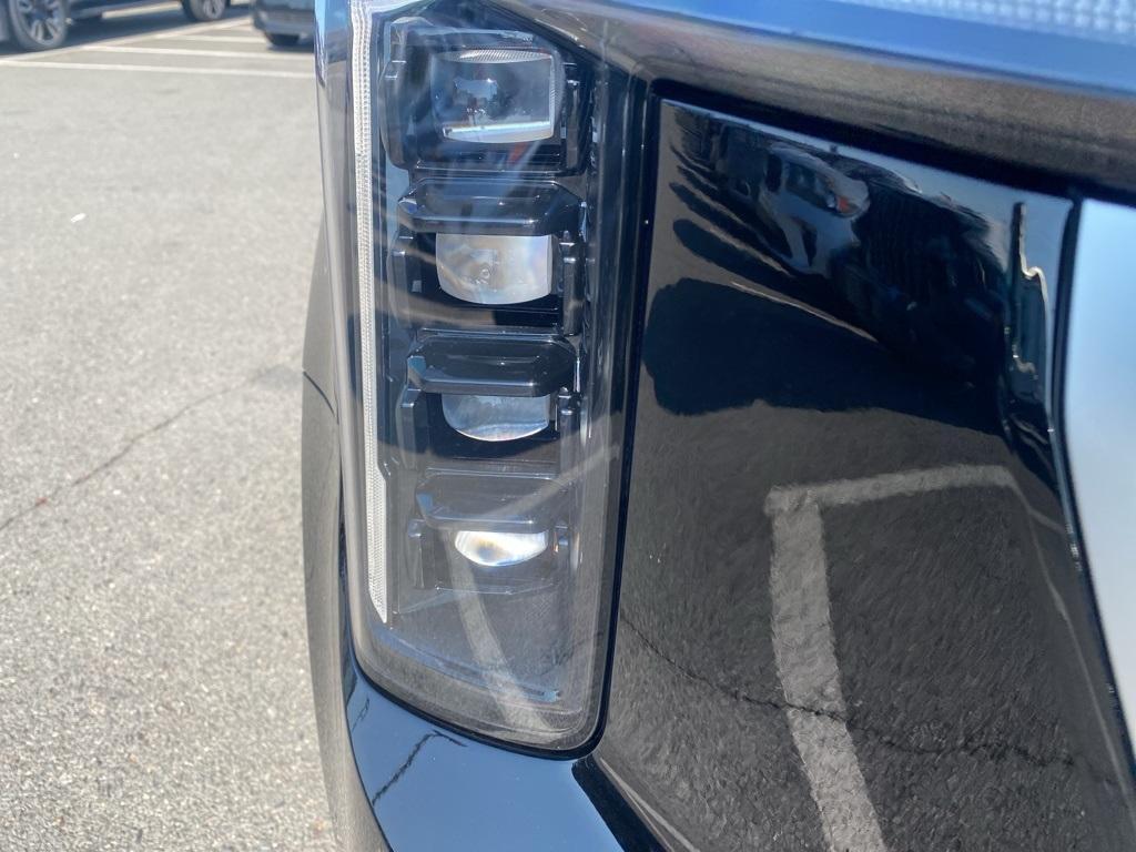 new 2025 Kia Sorento car, priced at $34,435