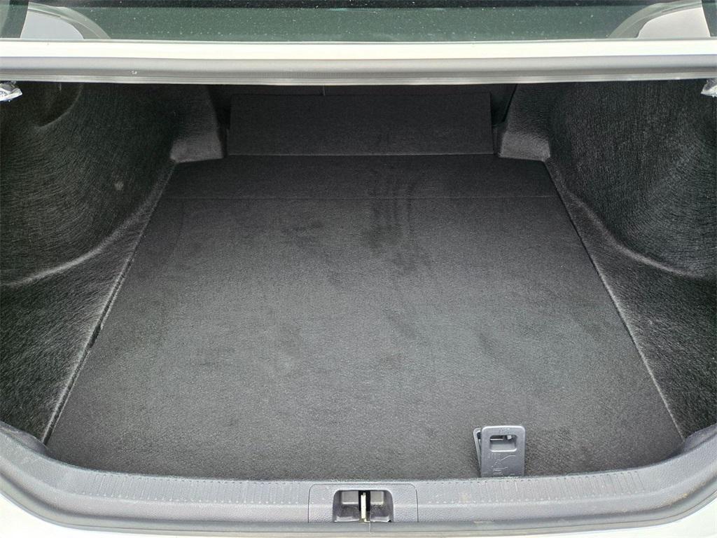 used 2024 Toyota Camry car, priced at $32,177