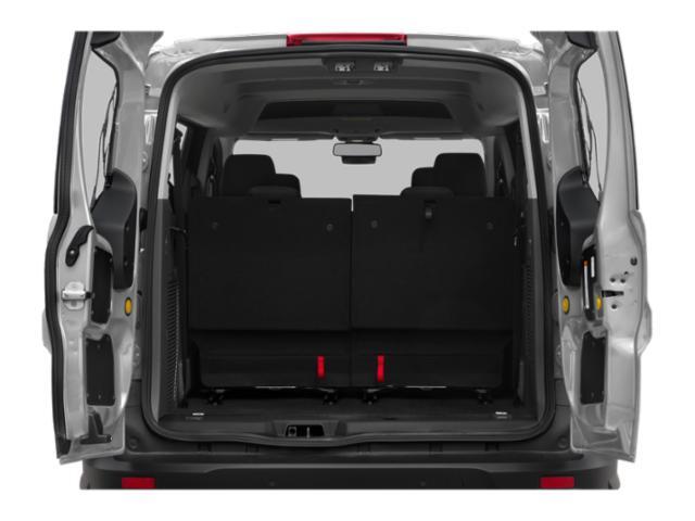 used 2019 Ford Transit Connect car, priced at $26,997