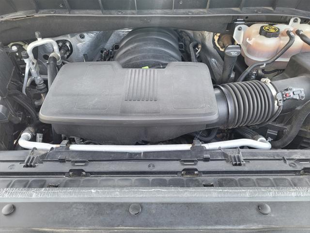 used 2019 Ford Transit Connect car, priced at $24,034