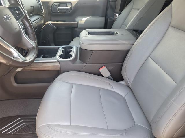 used 2019 Ford Transit Connect car, priced at $24,034
