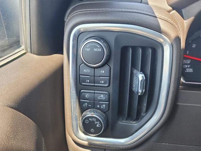 used 2019 Ford Transit Connect car, priced at $24,034