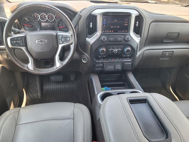 used 2019 Ford Transit Connect car, priced at $24,034