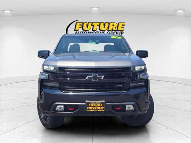 used 2019 Ford Transit Connect car, priced at $24,034