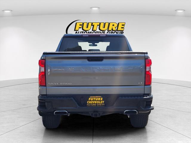 used 2019 Ford Transit Connect car, priced at $24,034