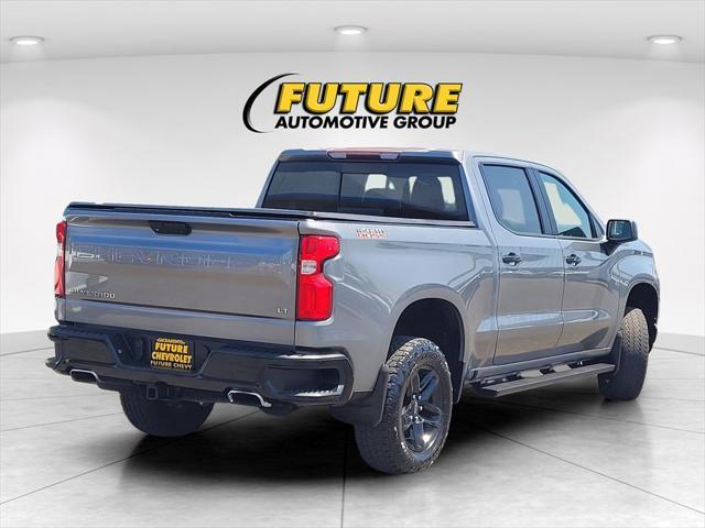 used 2019 Ford Transit Connect car, priced at $24,034