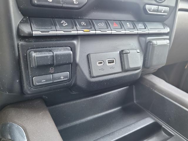 used 2019 Ford Transit Connect car, priced at $24,034