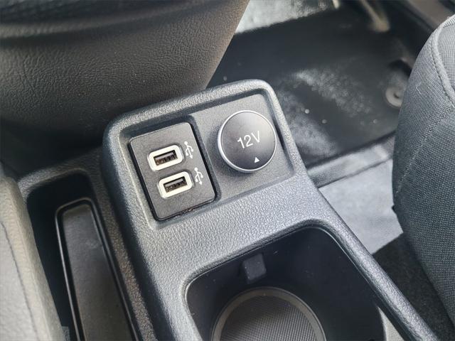 used 2019 Ford Transit Connect car, priced at $23,016