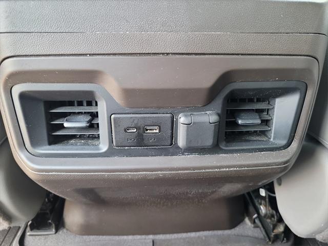 used 2019 Ford Transit Connect car, priced at $24,034