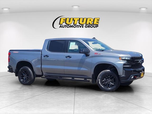 used 2019 Ford Transit Connect car, priced at $24,034