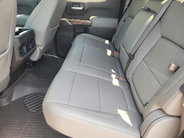 used 2019 Ford Transit Connect car, priced at $24,034