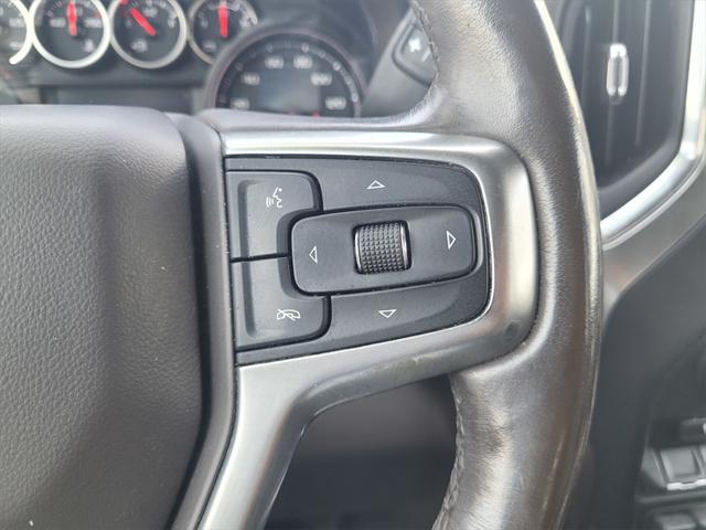 used 2019 Ford Transit Connect car, priced at $24,034