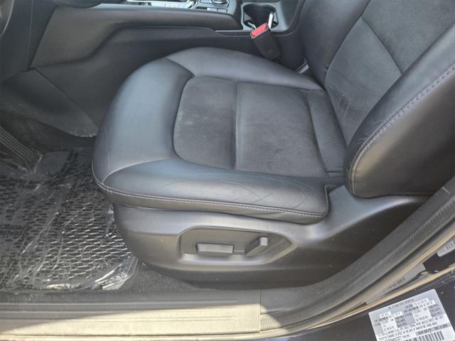 used 2021 Mazda CX-5 car, priced at $18,793