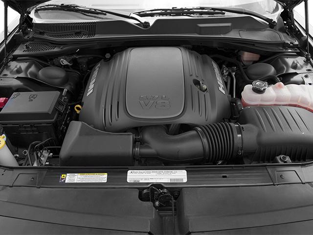 used 2013 Dodge Challenger car, priced at $14,585