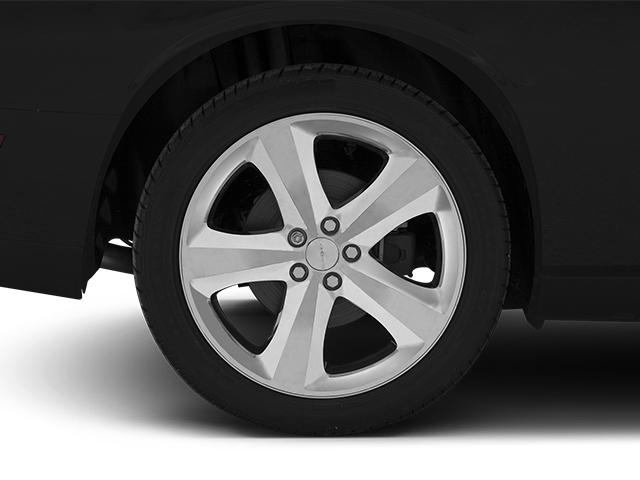 used 2013 Dodge Challenger car, priced at $14,585