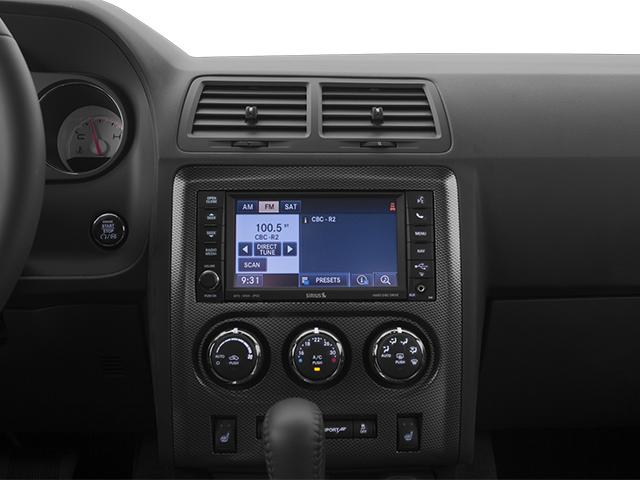 used 2013 Dodge Challenger car, priced at $14,585