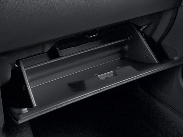 used 2013 Dodge Challenger car, priced at $14,585