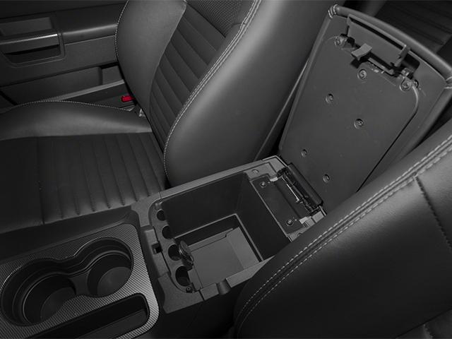 used 2013 Dodge Challenger car, priced at $14,585