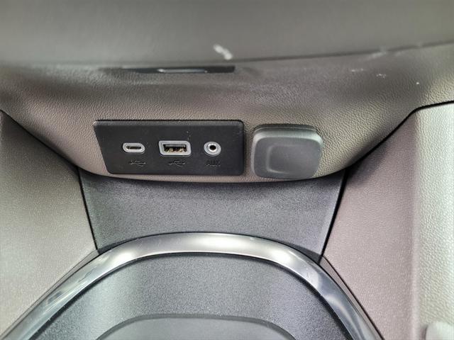 used 2022 Chevrolet Malibu car, priced at $18,653