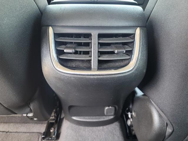 used 2023 Chevrolet Malibu car, priced at $17,457