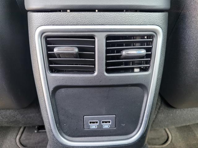 used 2023 Dodge Charger car, priced at $30,897