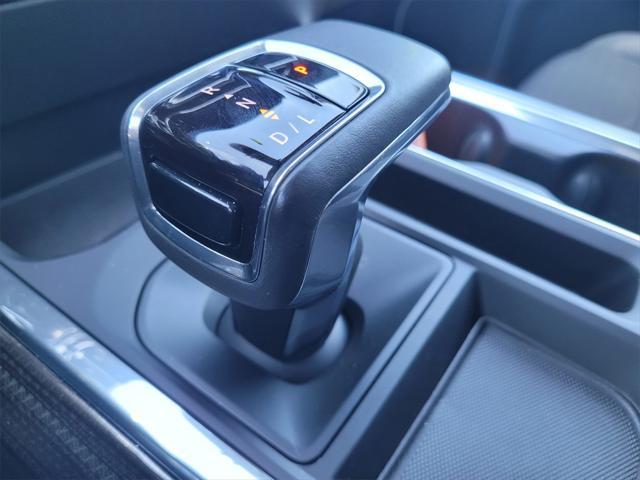 used 2022 Chevrolet Silverado 1500 car, priced at $42,830