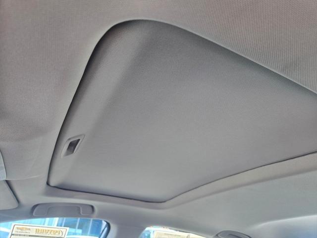 used 2023 Honda Accord car, priced at $24,880